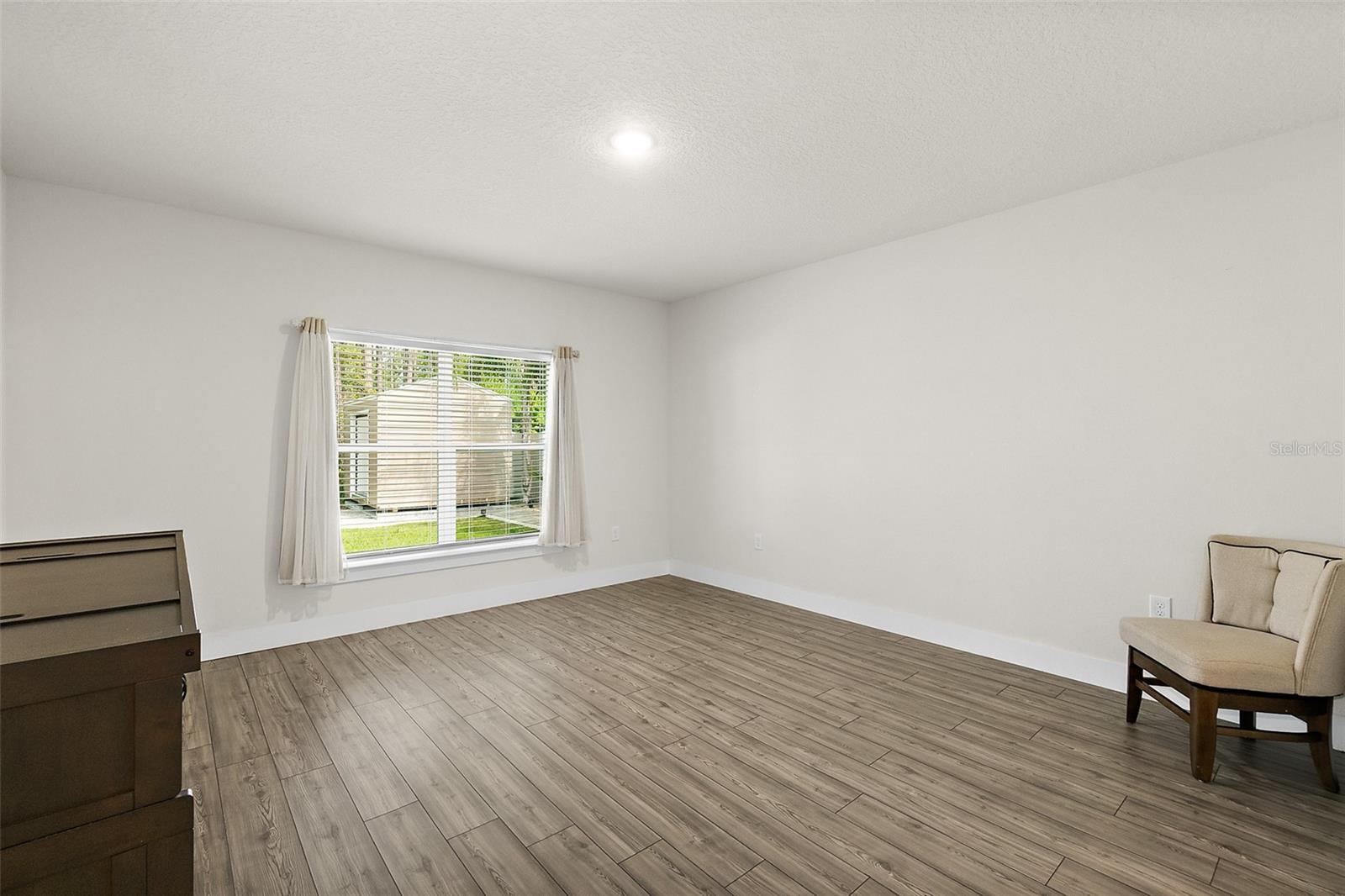 94 RYAN DR, PALM COAST, FL, 32164