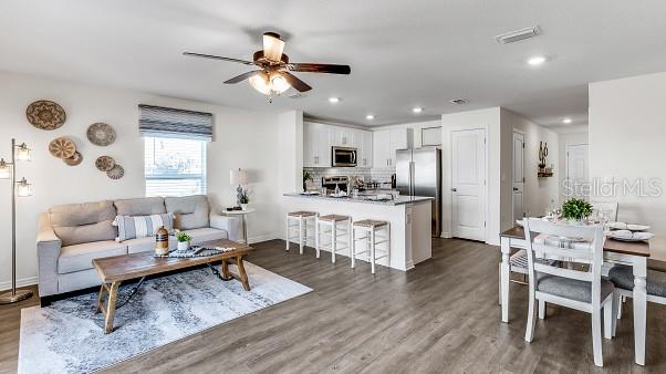 6577 SW 81ST LOOP, OCALA, FL, 34476