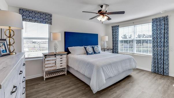 6577 SW 81ST LOOP, OCALA, FL, 34476