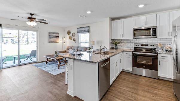 6577 SW 81ST LOOP, OCALA, FL, 34476