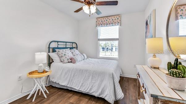 6577 SW 81ST LOOP, OCALA, FL, 34476