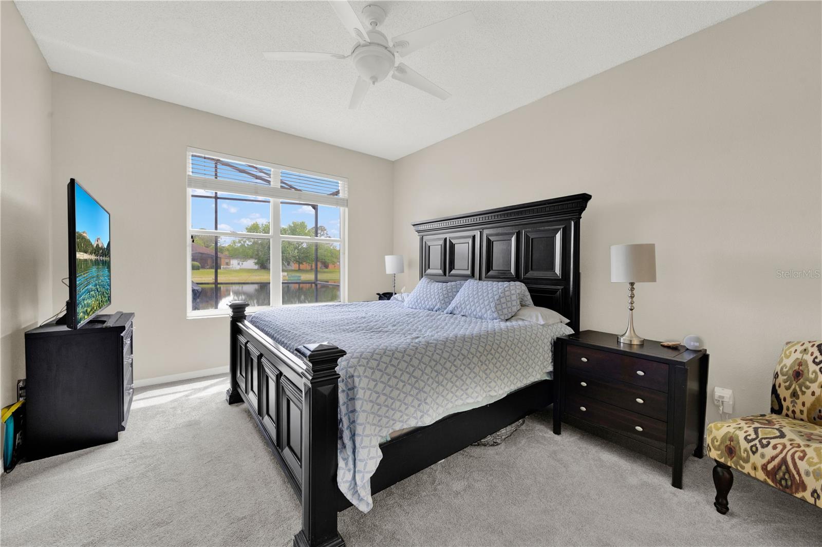 9920 KONA ISLE CT, ORLANDO, FL, 32817