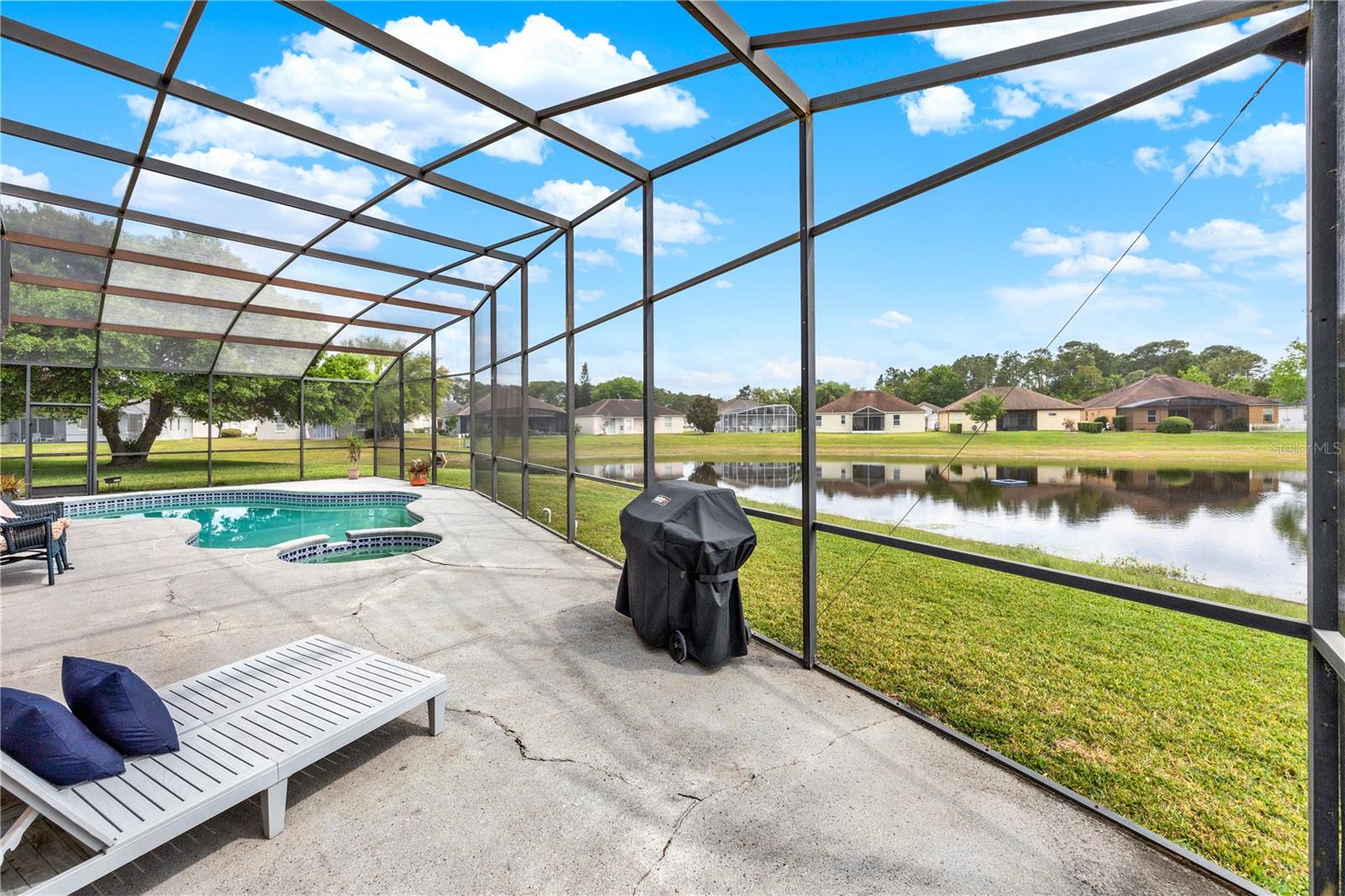 9920 KONA ISLE CT, ORLANDO, FL, 32817