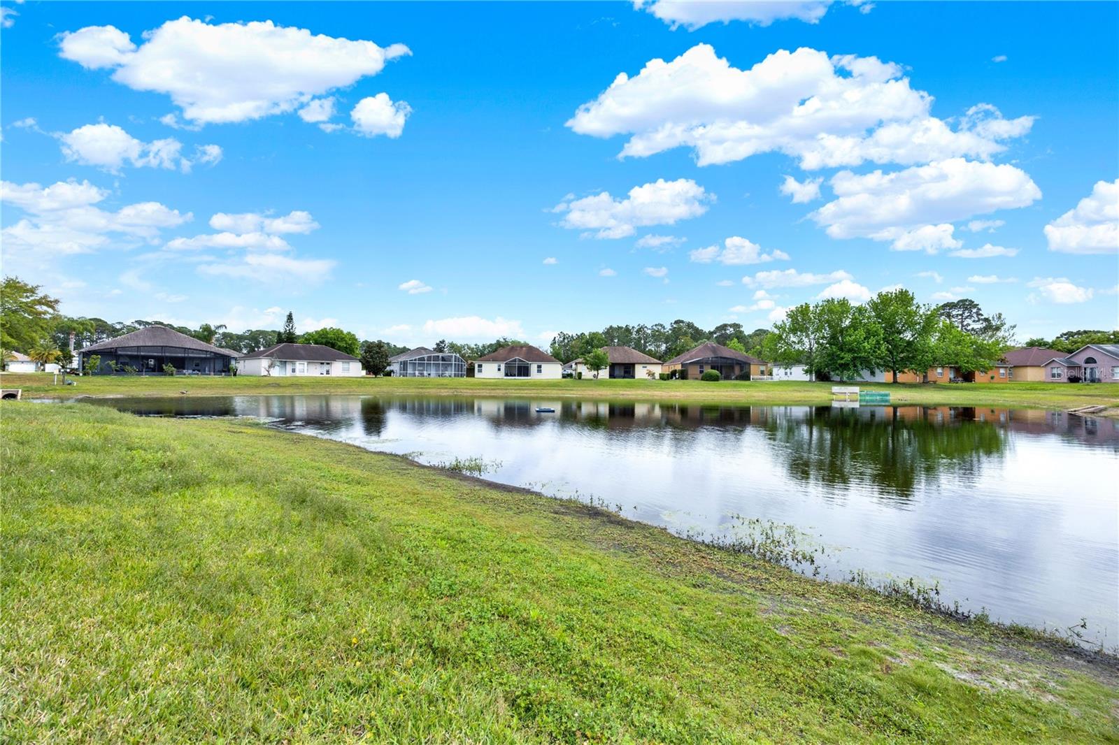 9920 KONA ISLE CT, ORLANDO, FL, 32817