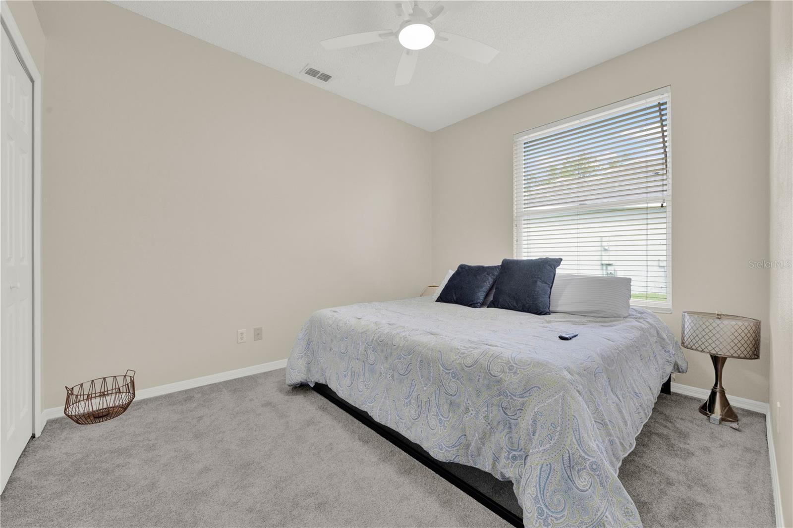 9920 KONA ISLE CT, ORLANDO, FL, 32817