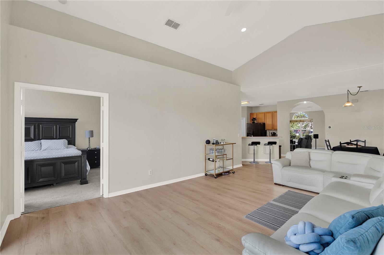 9920 KONA ISLE CT, ORLANDO, FL, 32817