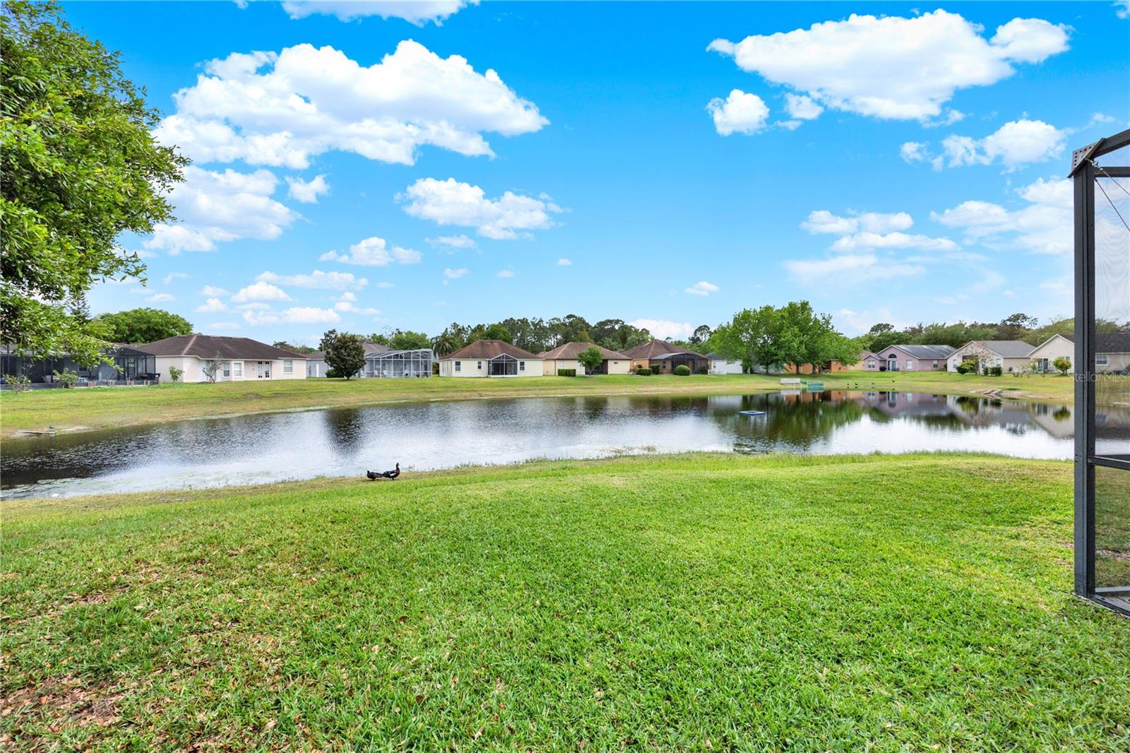 9920 KONA ISLE CT, ORLANDO, FL, 32817