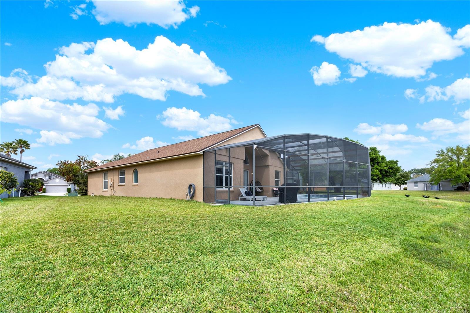 9920 KONA ISLE CT, ORLANDO, FL, 32817