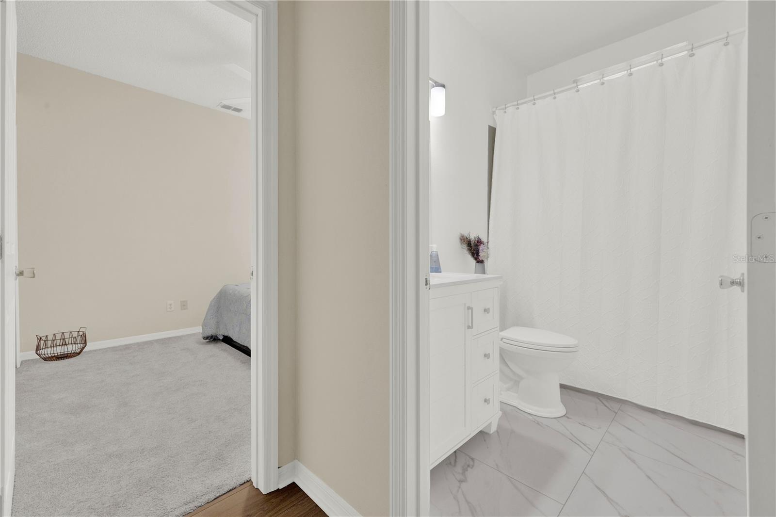 9920 KONA ISLE CT, ORLANDO, FL, 32817