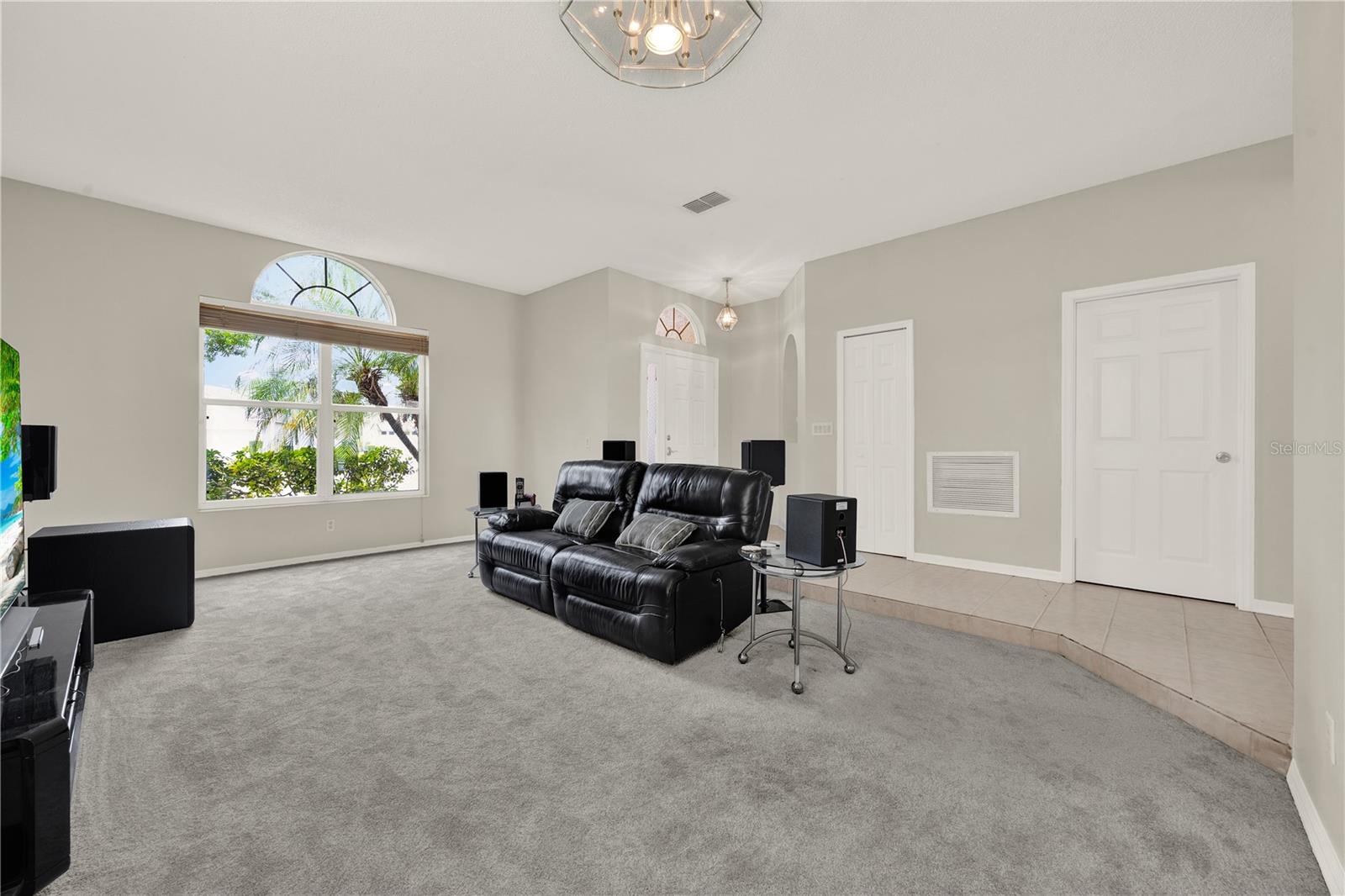 9920 KONA ISLE CT, ORLANDO, FL, 32817