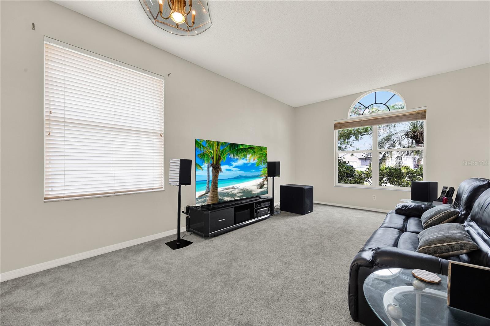 9920 KONA ISLE CT, ORLANDO, FL, 32817