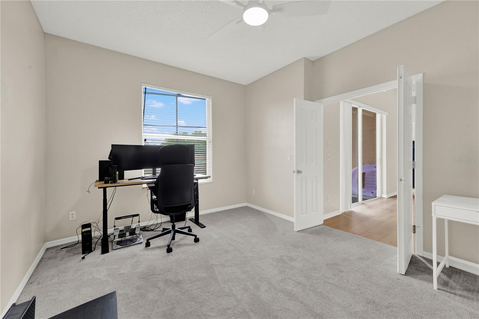 9920 KONA ISLE CT, ORLANDO, FL, 32817