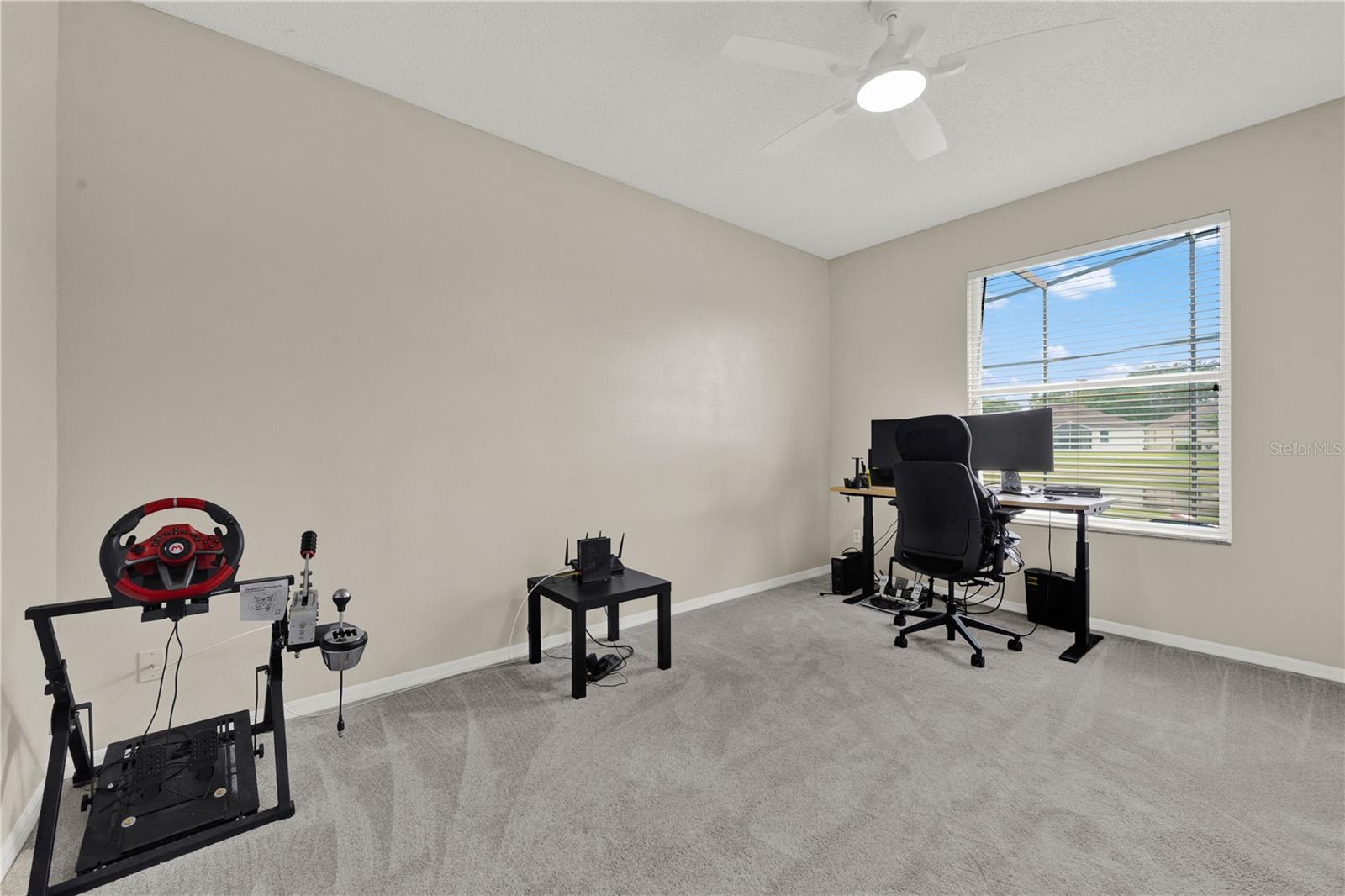 9920 KONA ISLE CT, ORLANDO, FL, 32817