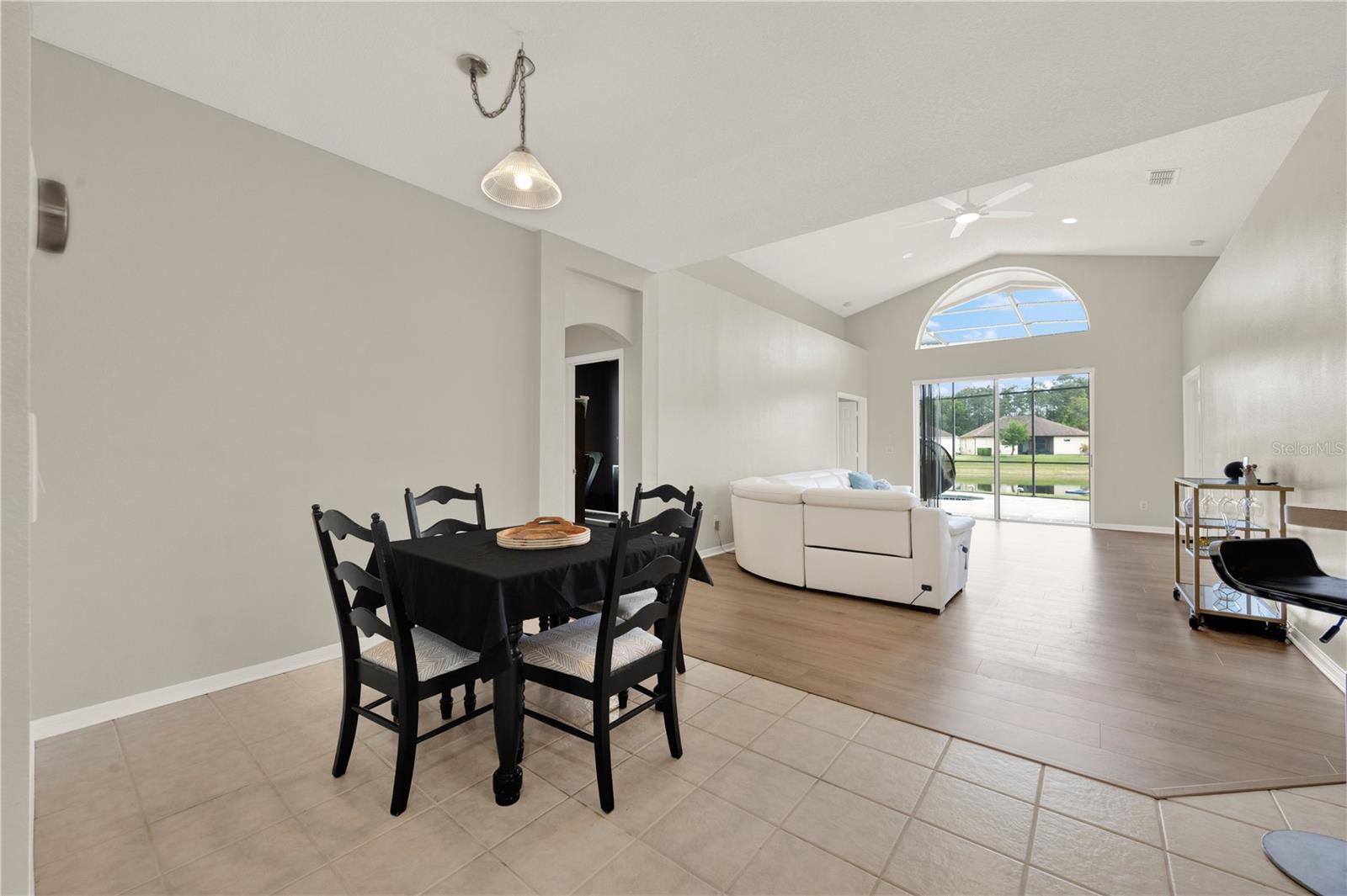 9920 KONA ISLE CT, ORLANDO, FL, 32817