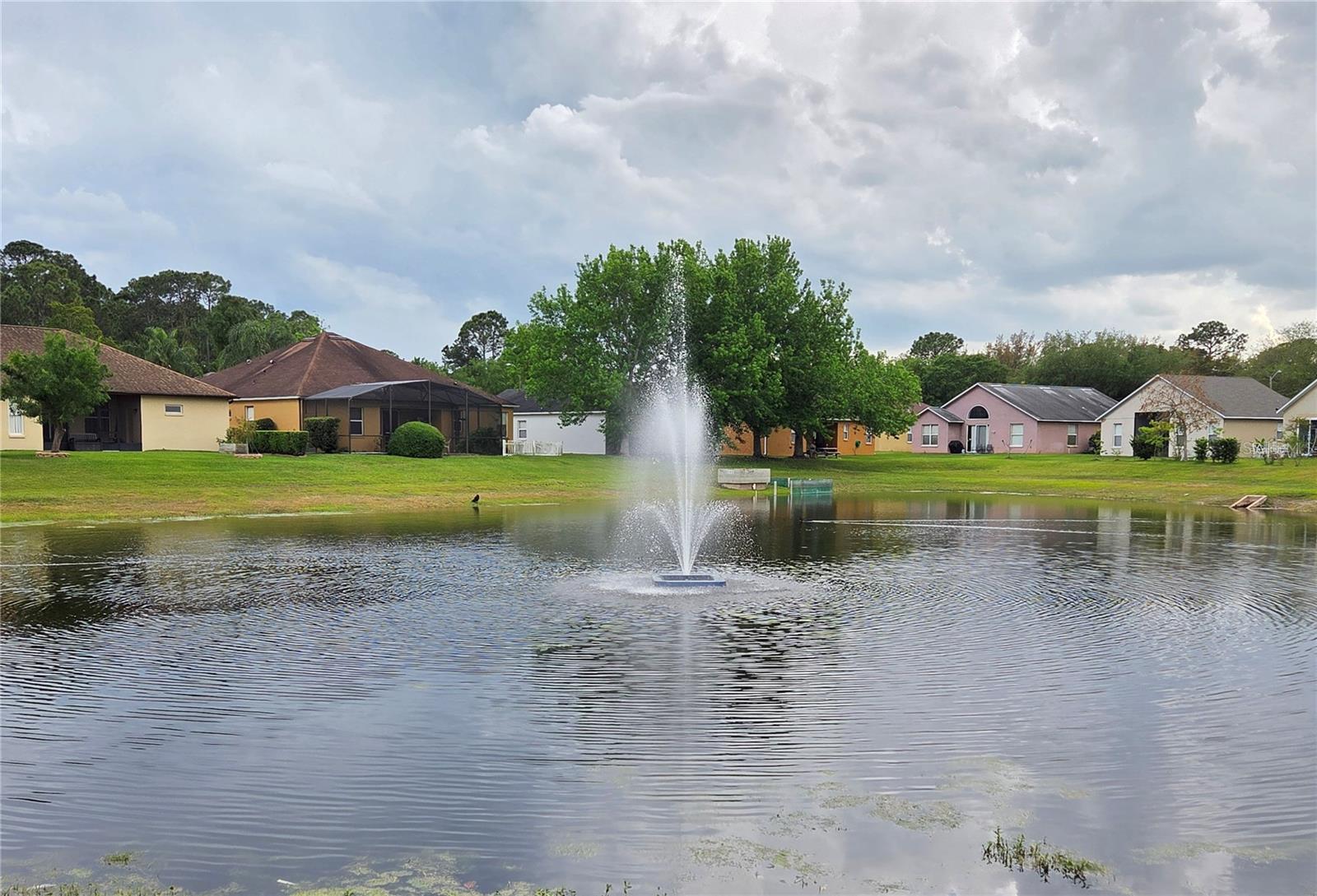 9920 KONA ISLE CT, ORLANDO, FL, 32817