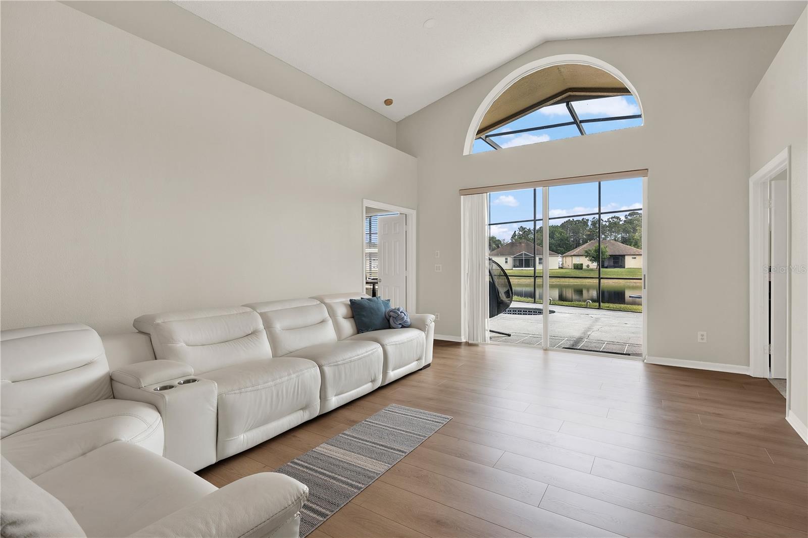 9920 KONA ISLE CT, ORLANDO, FL, 32817