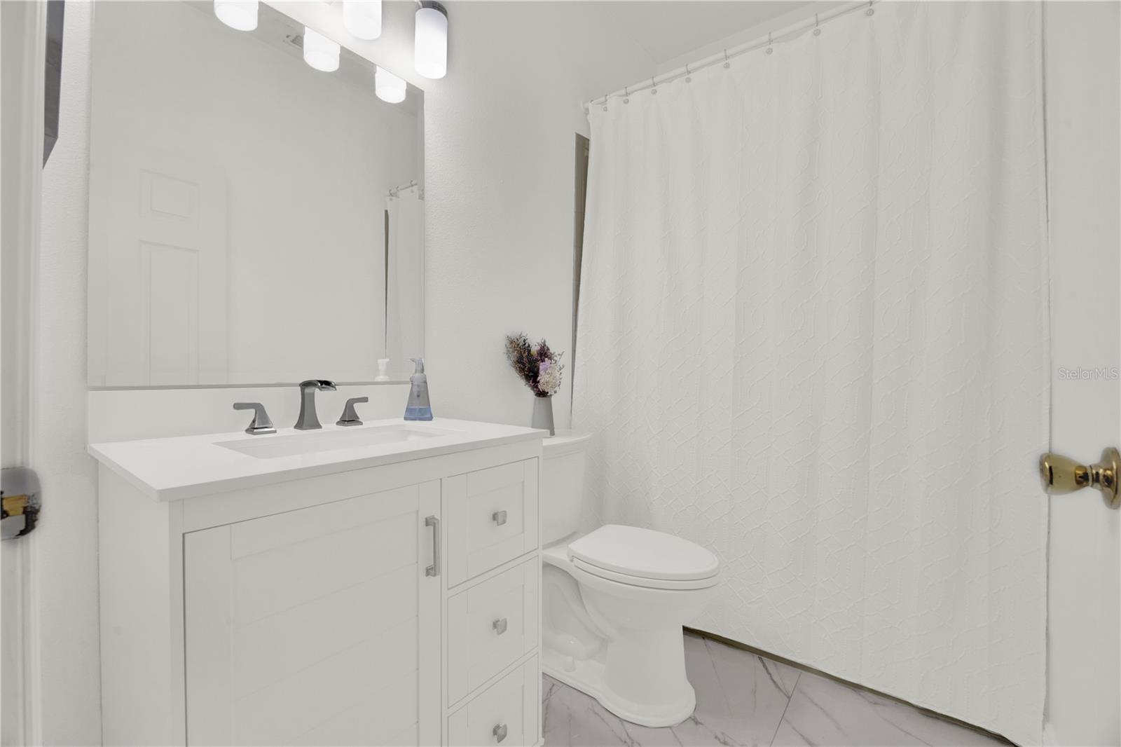 9920 KONA ISLE CT, ORLANDO, FL, 32817