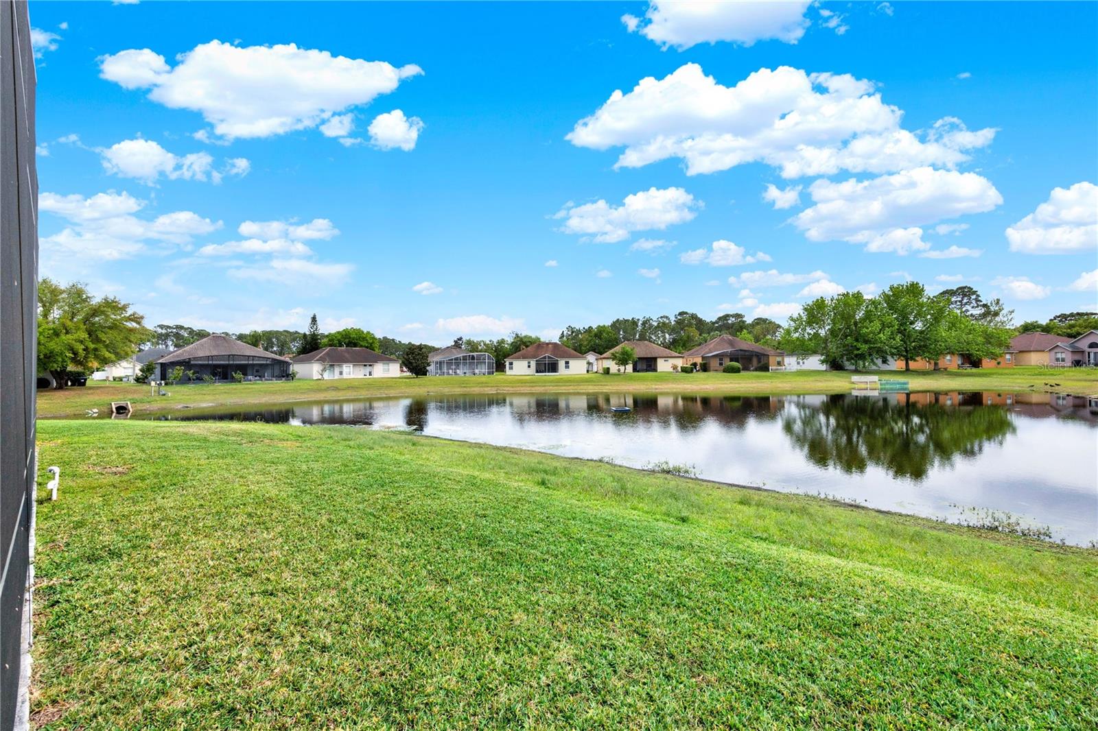 9920 KONA ISLE CT, ORLANDO, FL, 32817