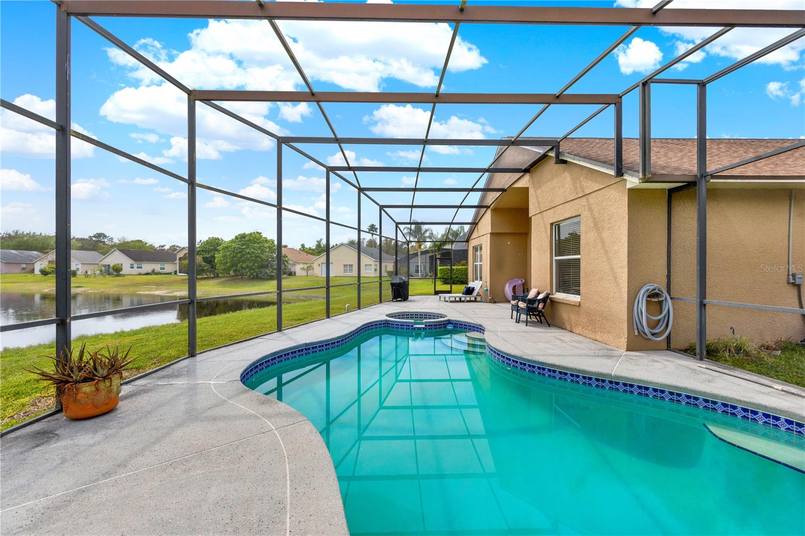 9920 KONA ISLE CT, ORLANDO, FL, 32817