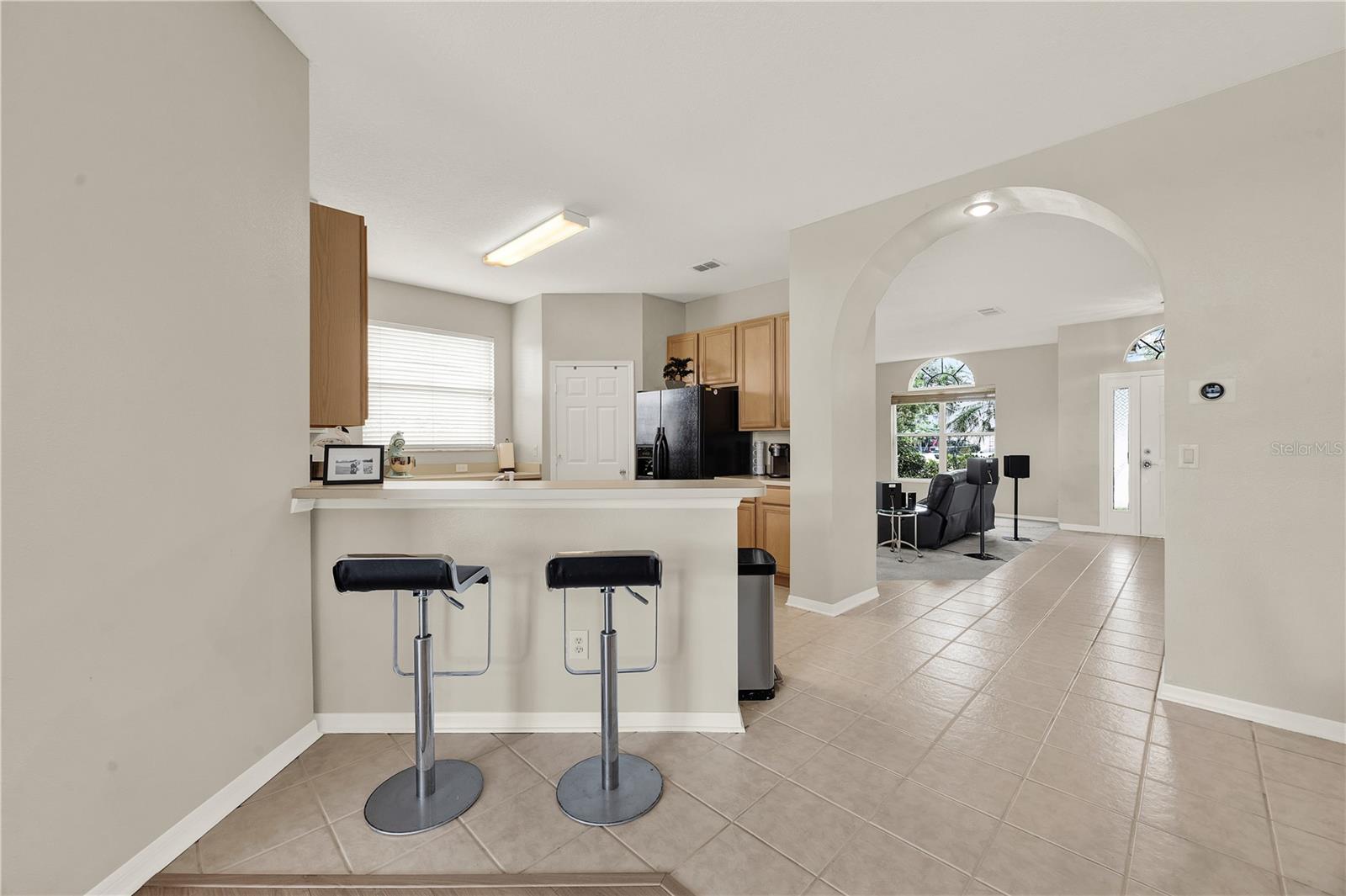 9920 KONA ISLE CT, ORLANDO, FL, 32817