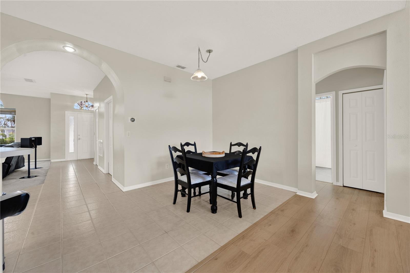 9920 KONA ISLE CT, ORLANDO, FL, 32817