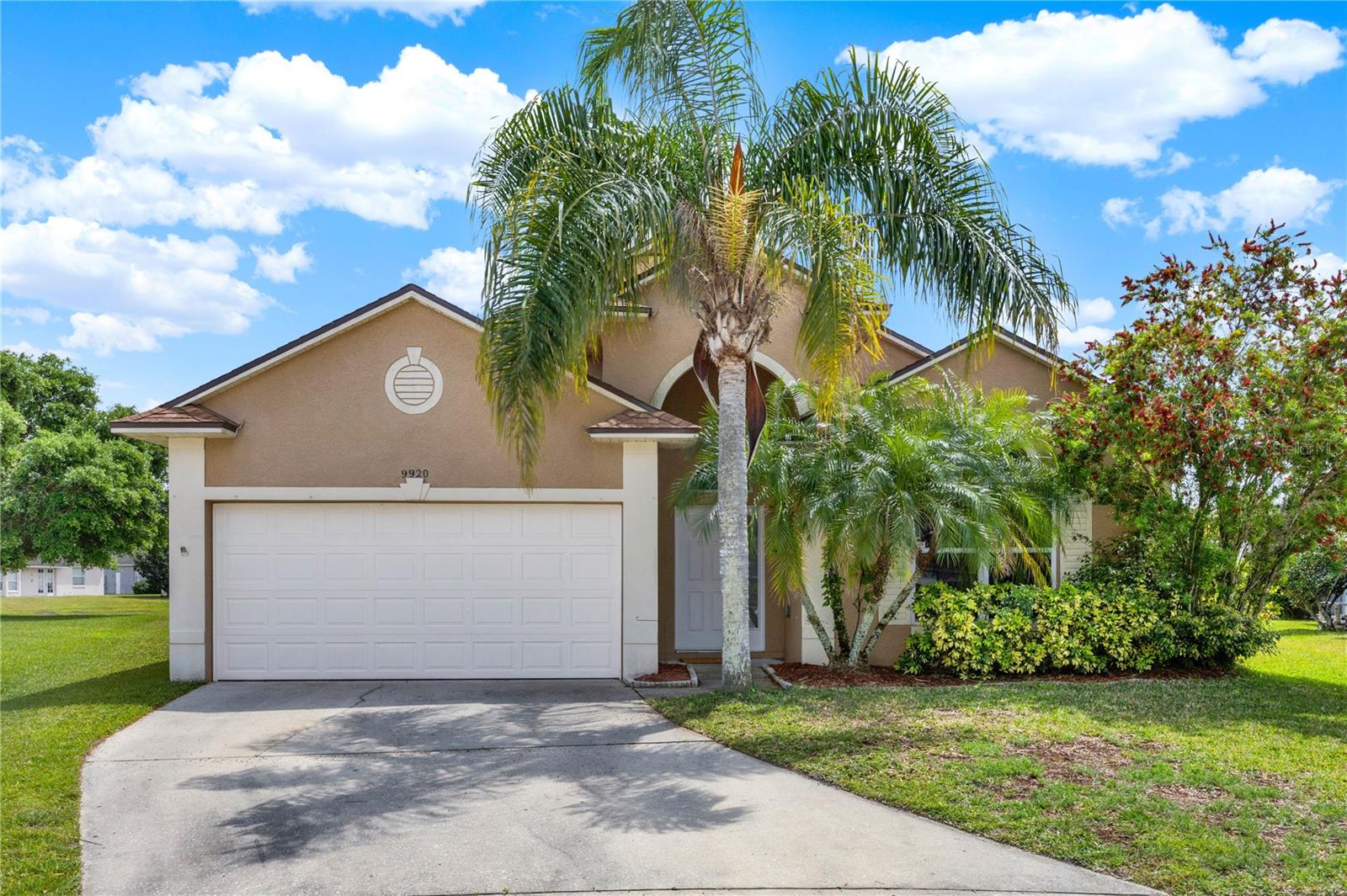 9920 KONA ISLE CT, ORLANDO, FL, 32817
