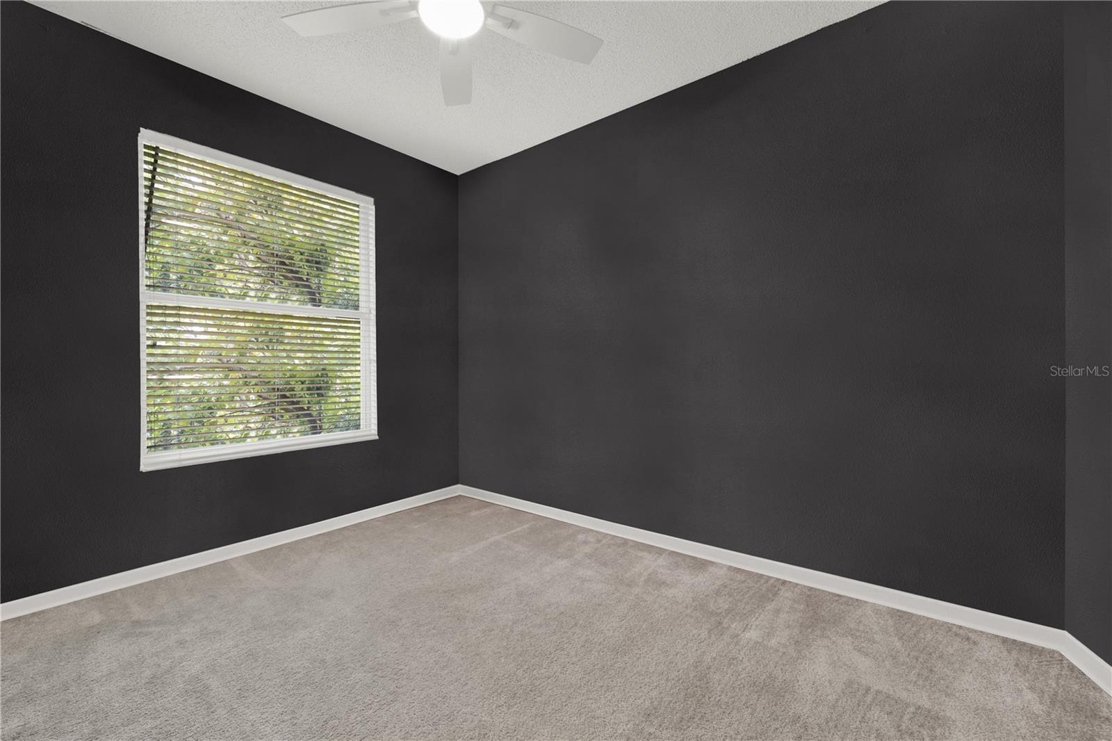 9920 KONA ISLE CT, ORLANDO, FL, 32817