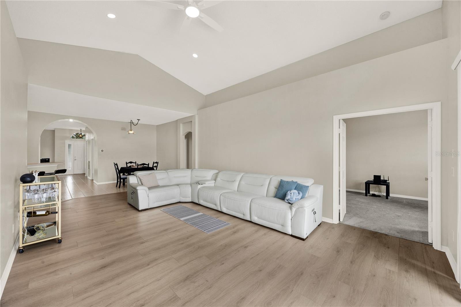 9920 KONA ISLE CT, ORLANDO, FL, 32817