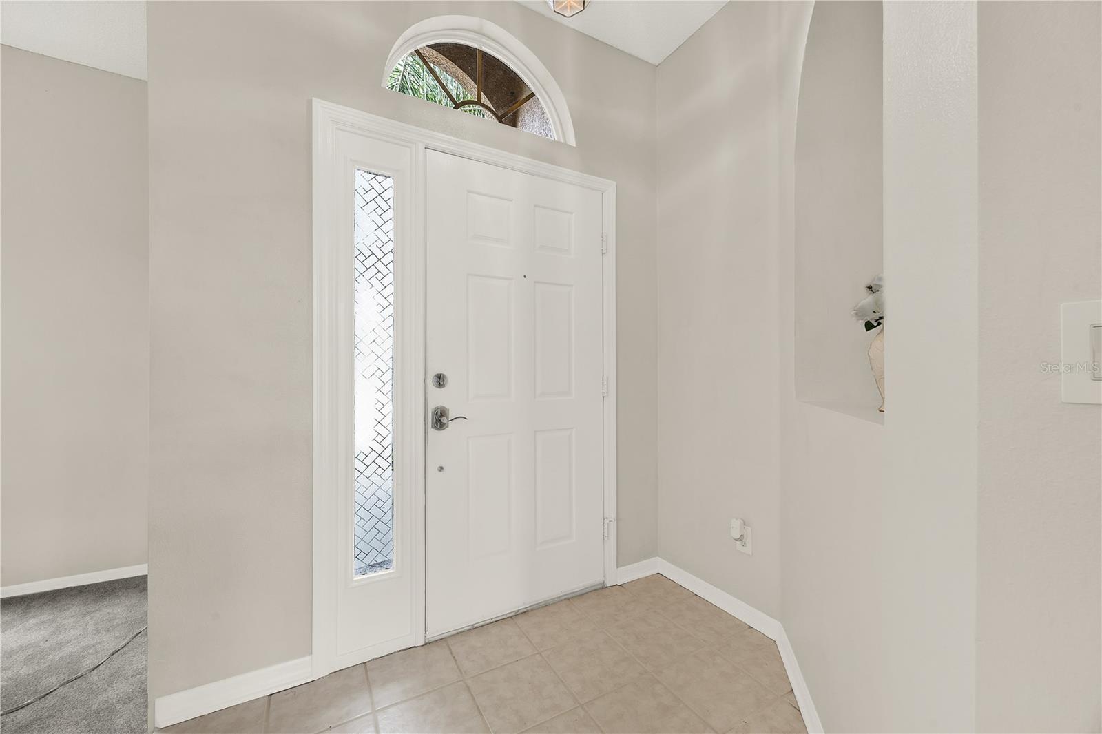 9920 KONA ISLE CT, ORLANDO, FL, 32817