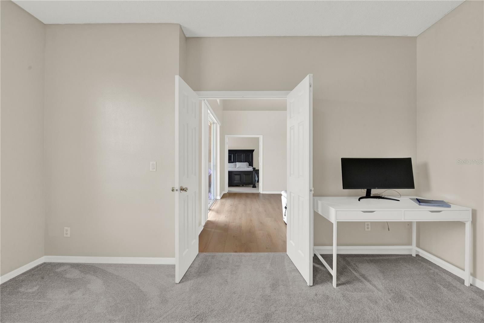 9920 KONA ISLE CT, ORLANDO, FL, 32817