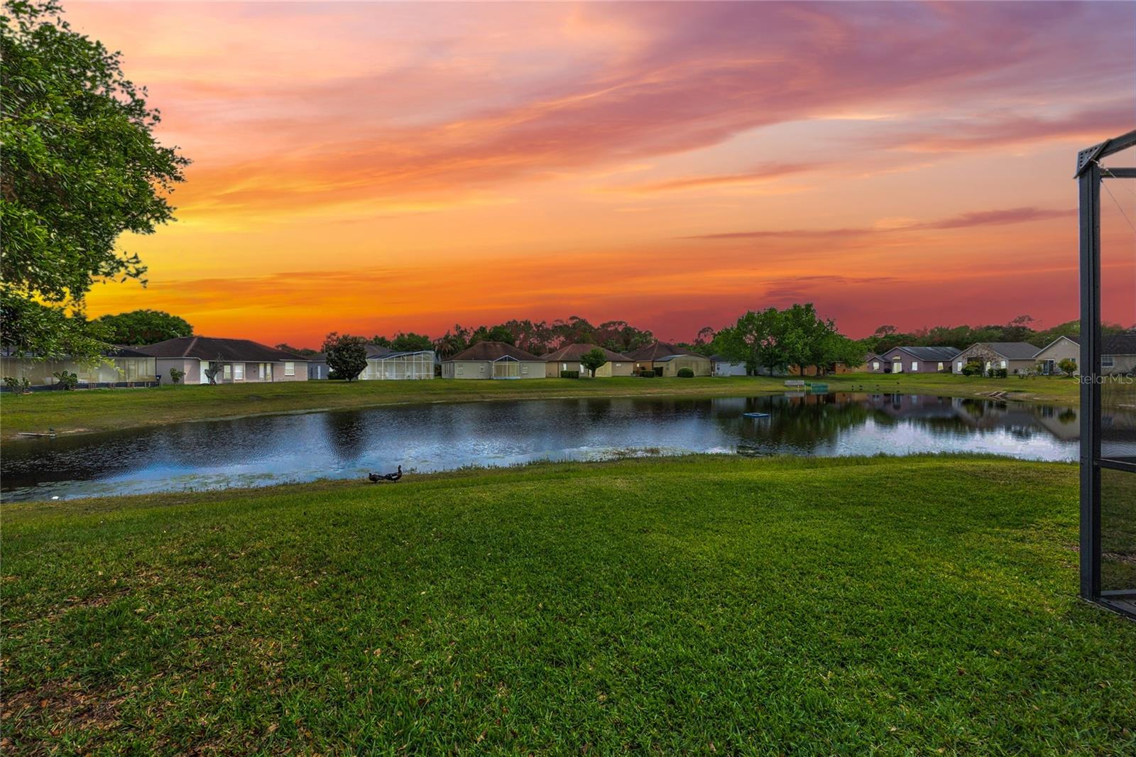 9920 KONA ISLE CT, ORLANDO, FL, 32817