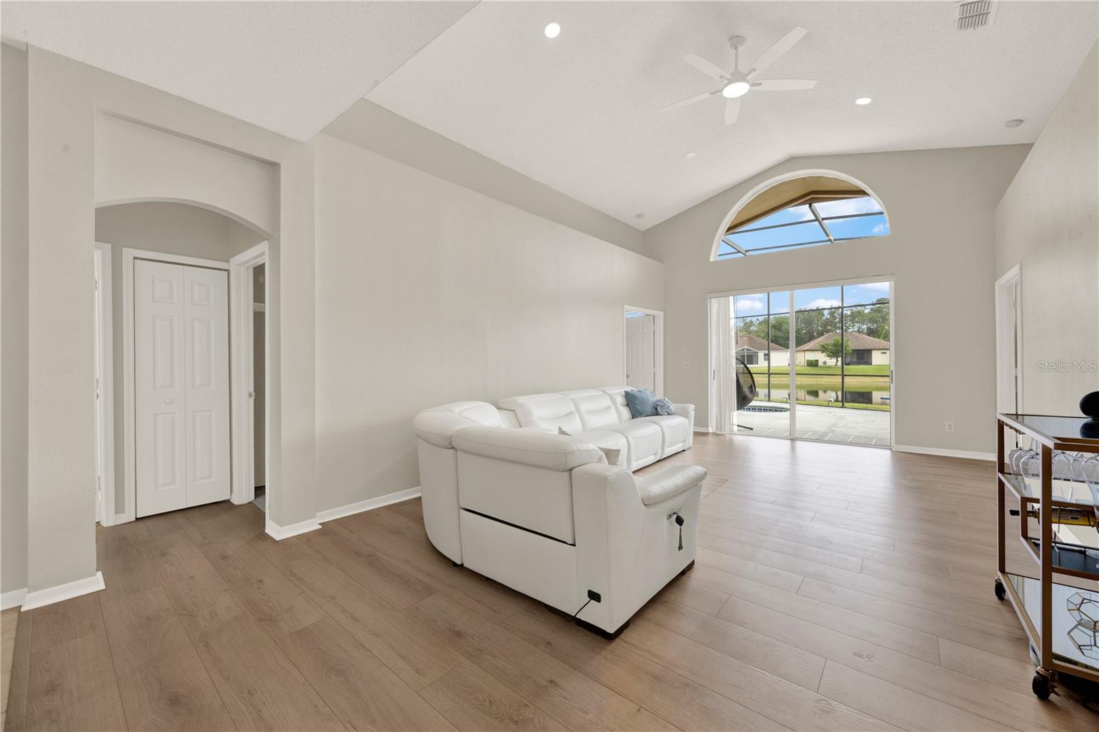 9920 KONA ISLE CT, ORLANDO, FL, 32817