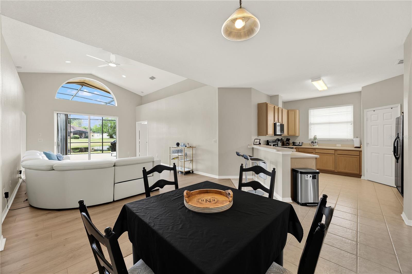 9920 KONA ISLE CT, ORLANDO, FL, 32817