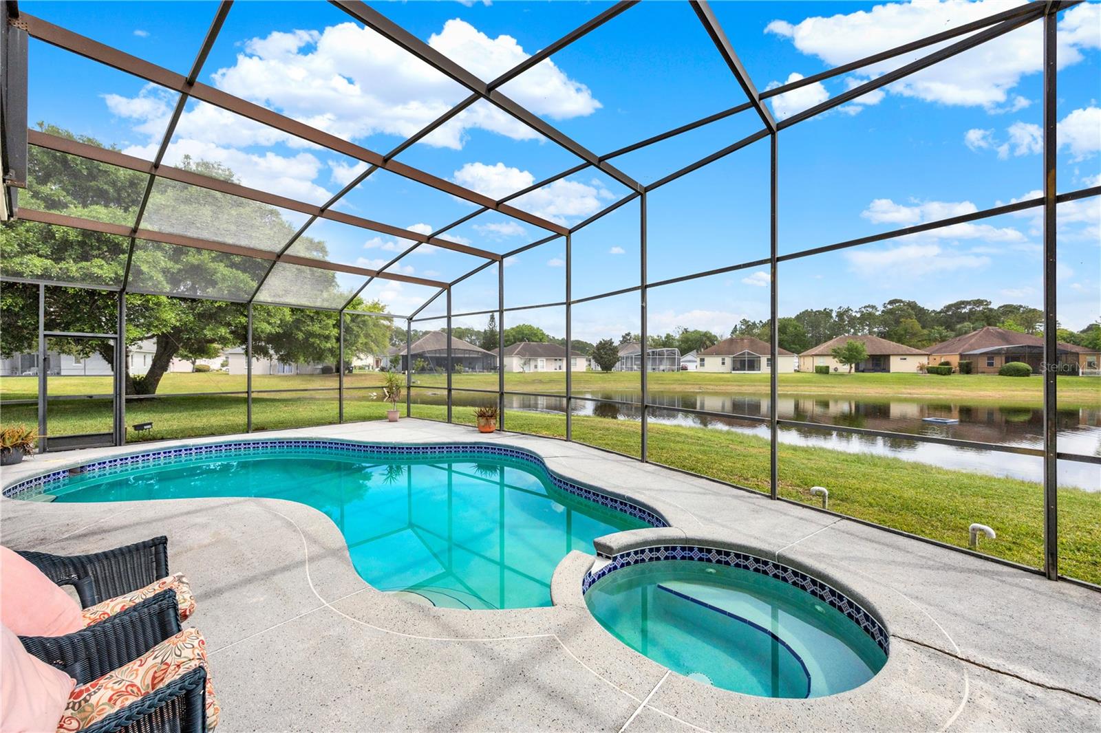 9920 KONA ISLE CT, ORLANDO, FL, 32817