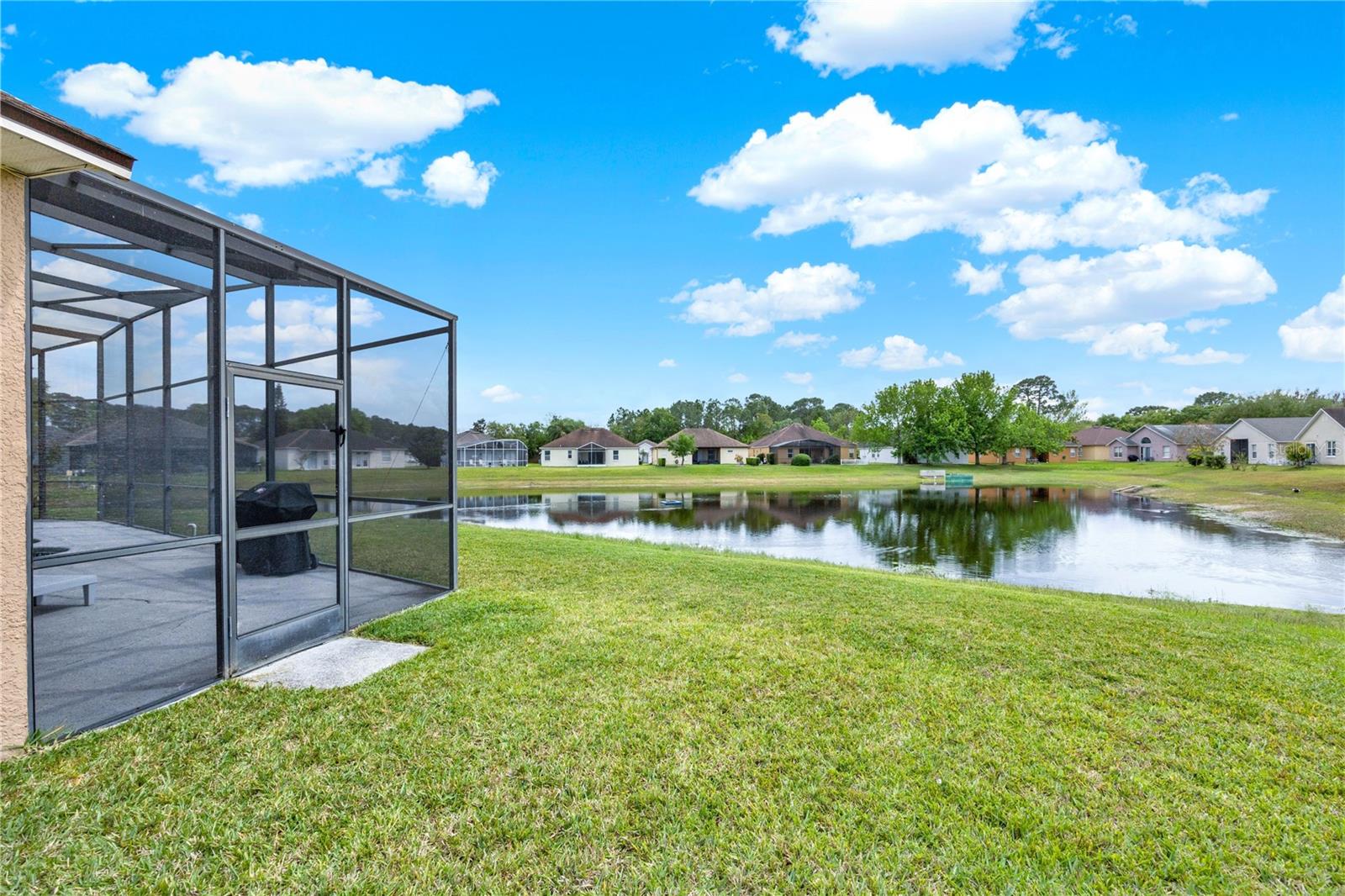 9920 KONA ISLE CT, ORLANDO, FL, 32817