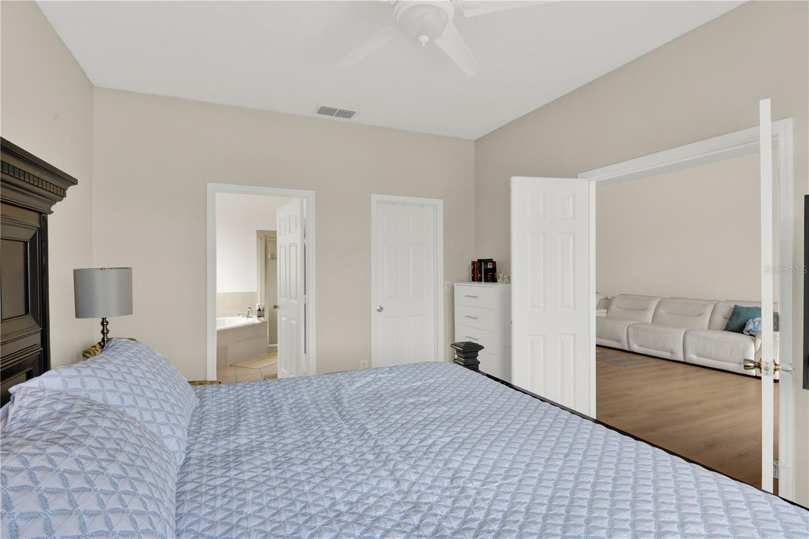 9920 KONA ISLE CT, ORLANDO, FL, 32817