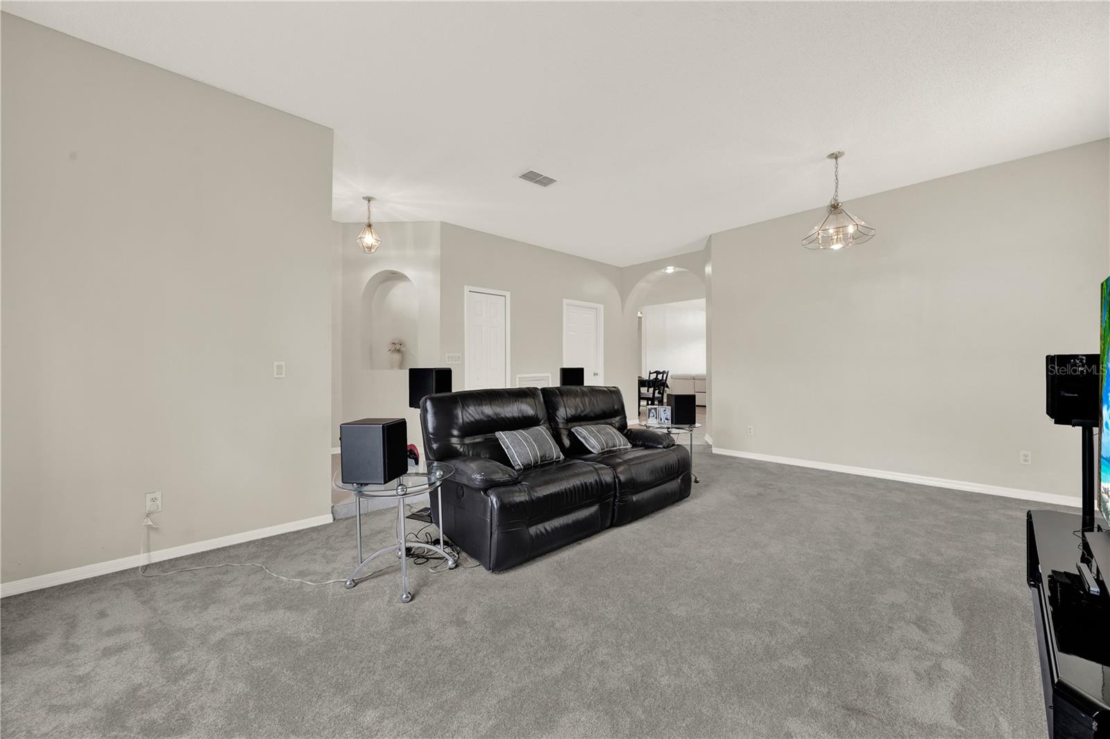 9920 KONA ISLE CT, ORLANDO, FL, 32817