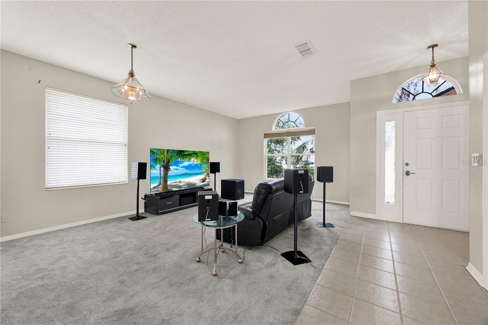 9920 KONA ISLE CT, ORLANDO, FL, 32817