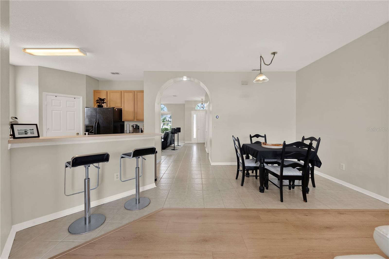 9920 KONA ISLE CT, ORLANDO, FL, 32817