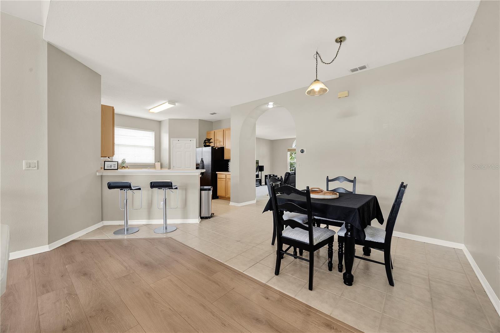 9920 KONA ISLE CT, ORLANDO, FL, 32817