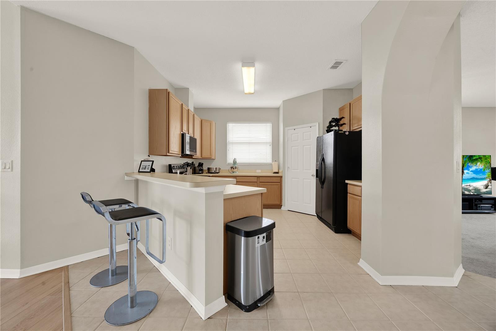 9920 KONA ISLE CT, ORLANDO, FL, 32817