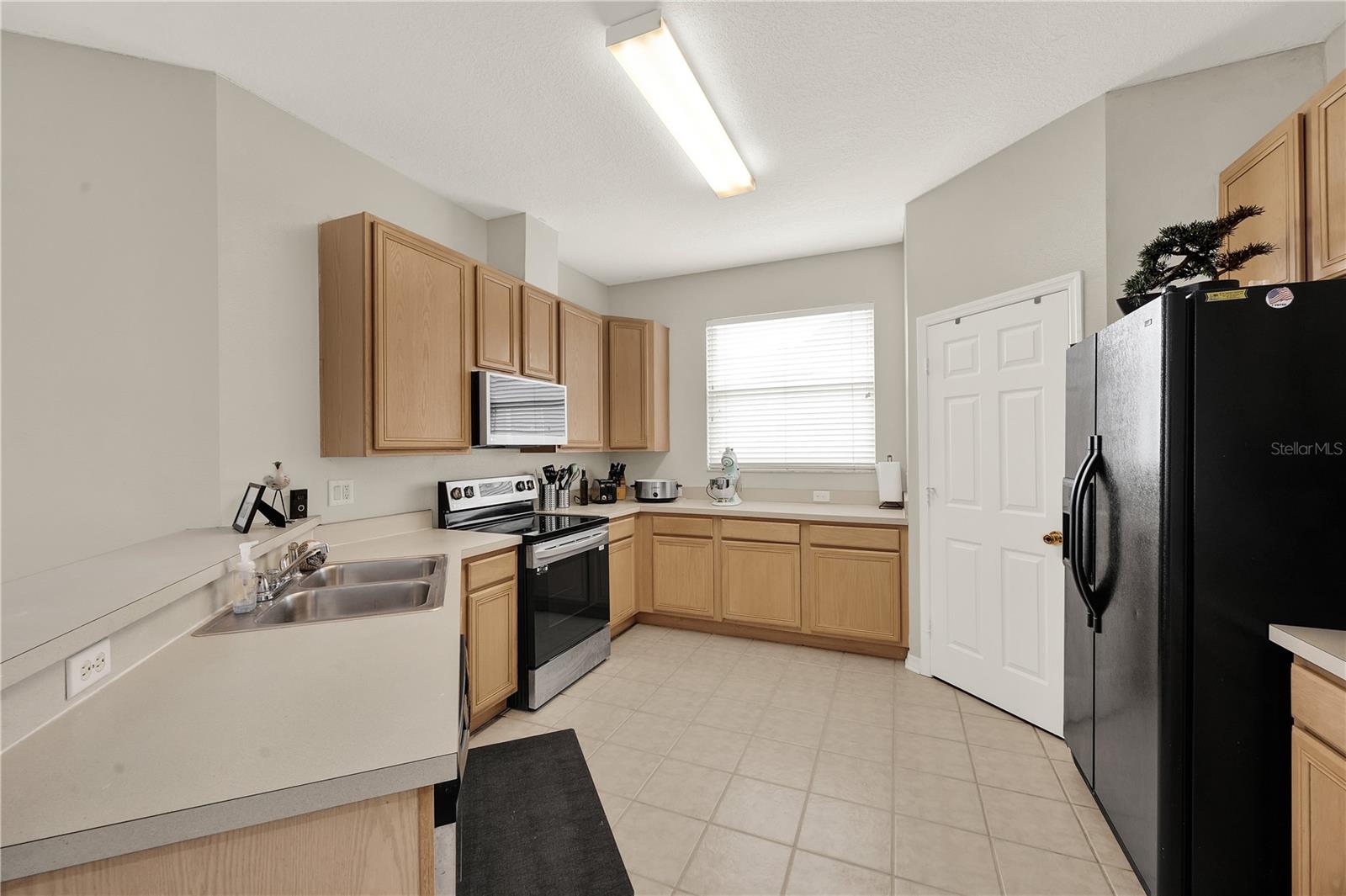 9920 KONA ISLE CT, ORLANDO, FL, 32817