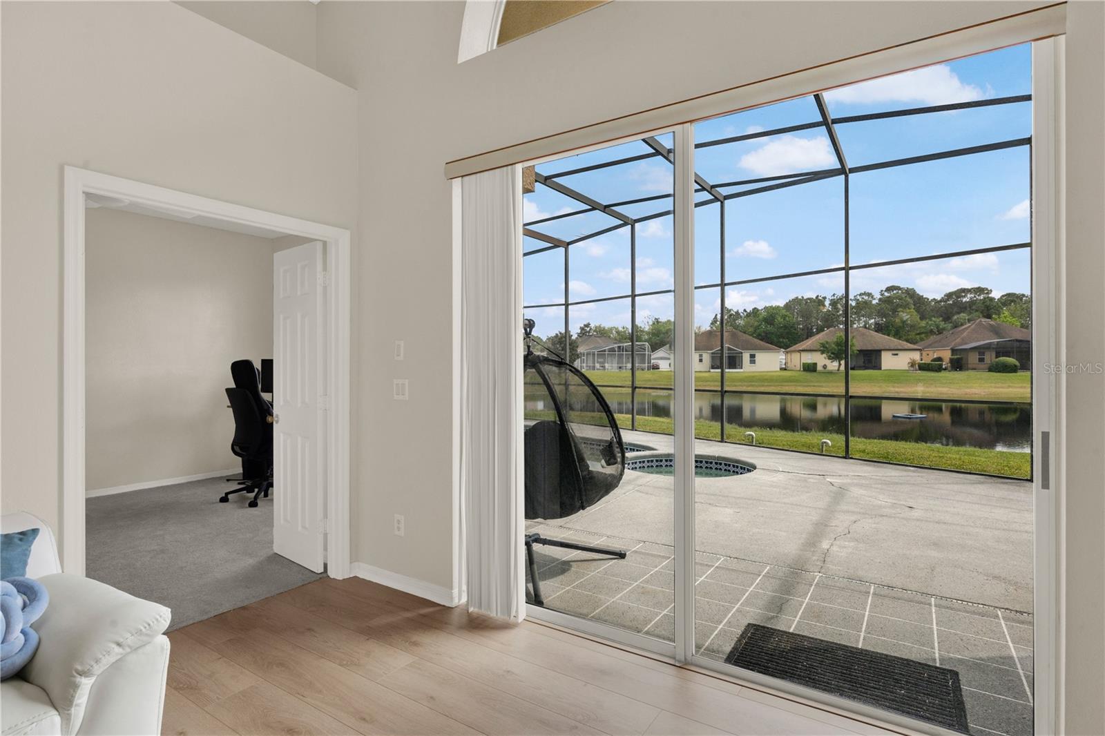 9920 KONA ISLE CT, ORLANDO, FL, 32817