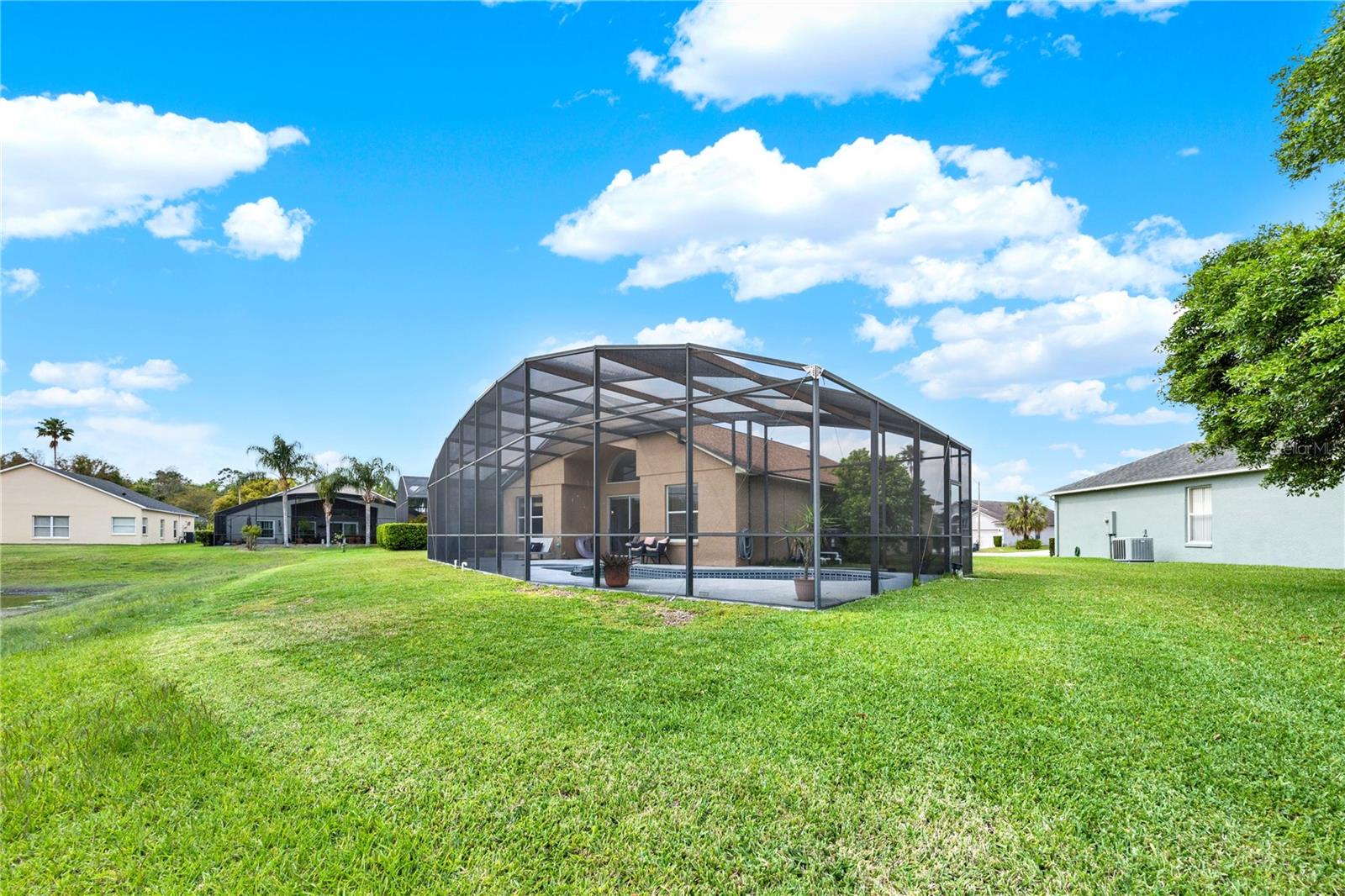 9920 KONA ISLE CT, ORLANDO, FL, 32817