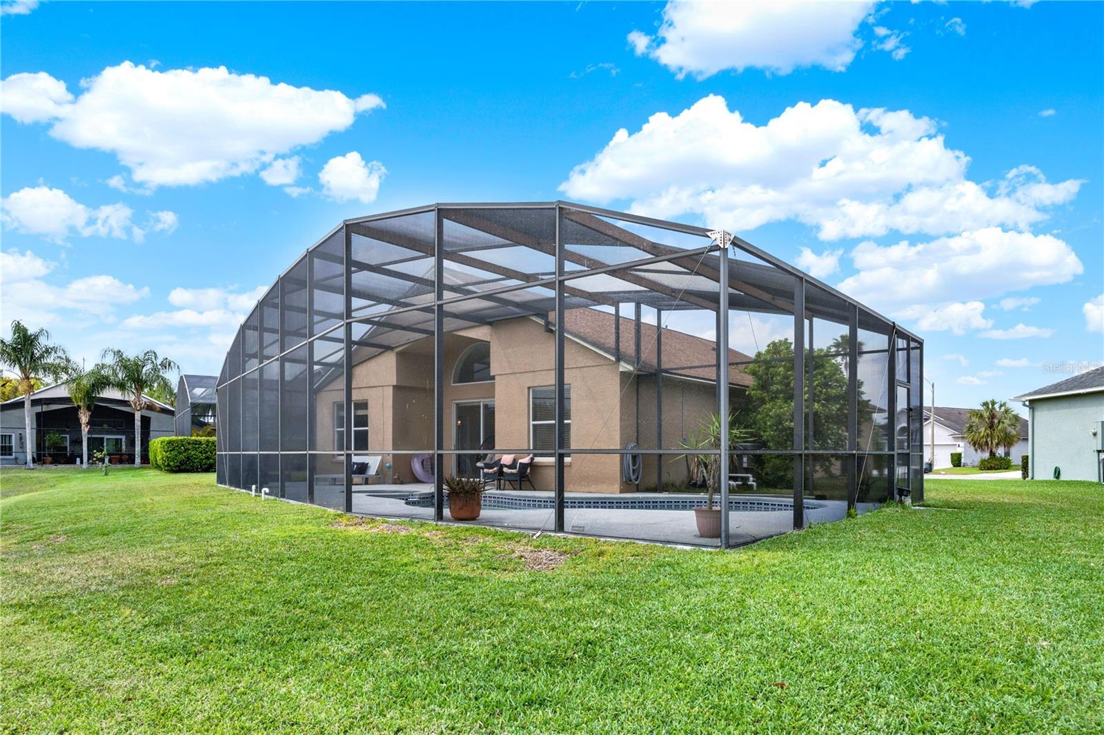 9920 KONA ISLE CT, ORLANDO, FL, 32817