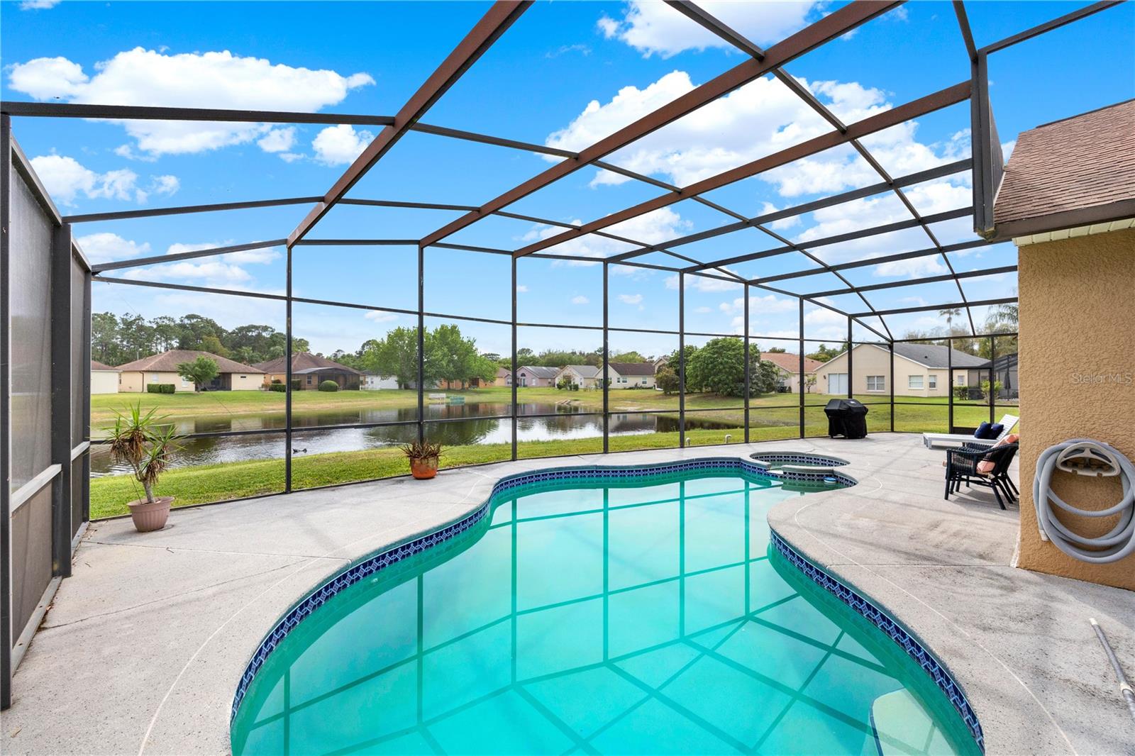 9920 KONA ISLE CT, ORLANDO, FL, 32817