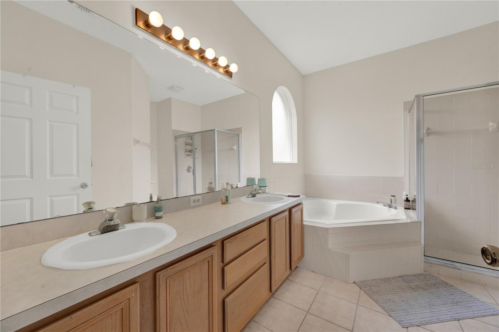 9920 KONA ISLE CT, ORLANDO, FL, 32817