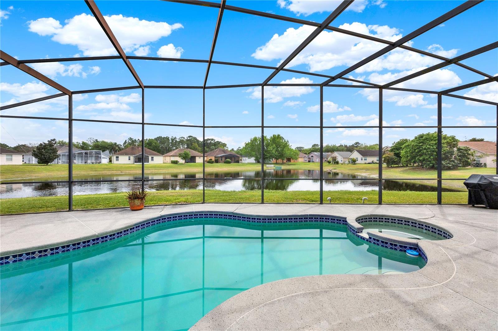 9920 KONA ISLE CT, ORLANDO, FL, 32817