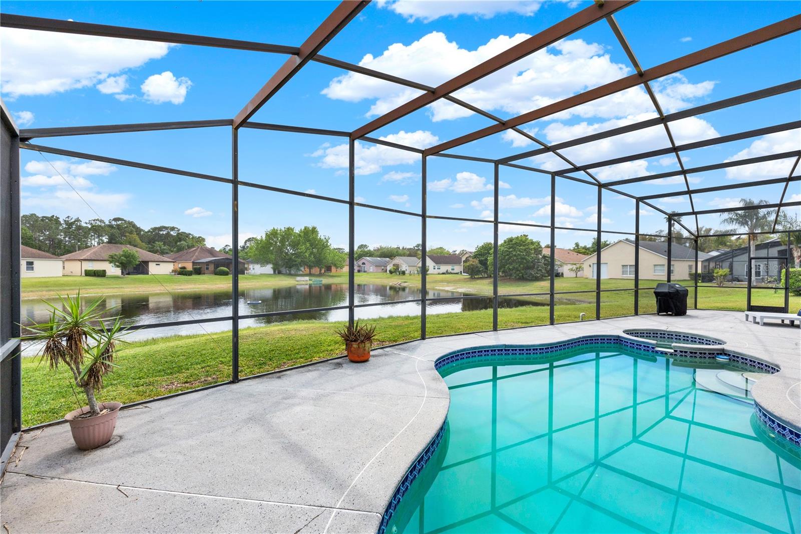 9920 KONA ISLE CT, ORLANDO, FL, 32817