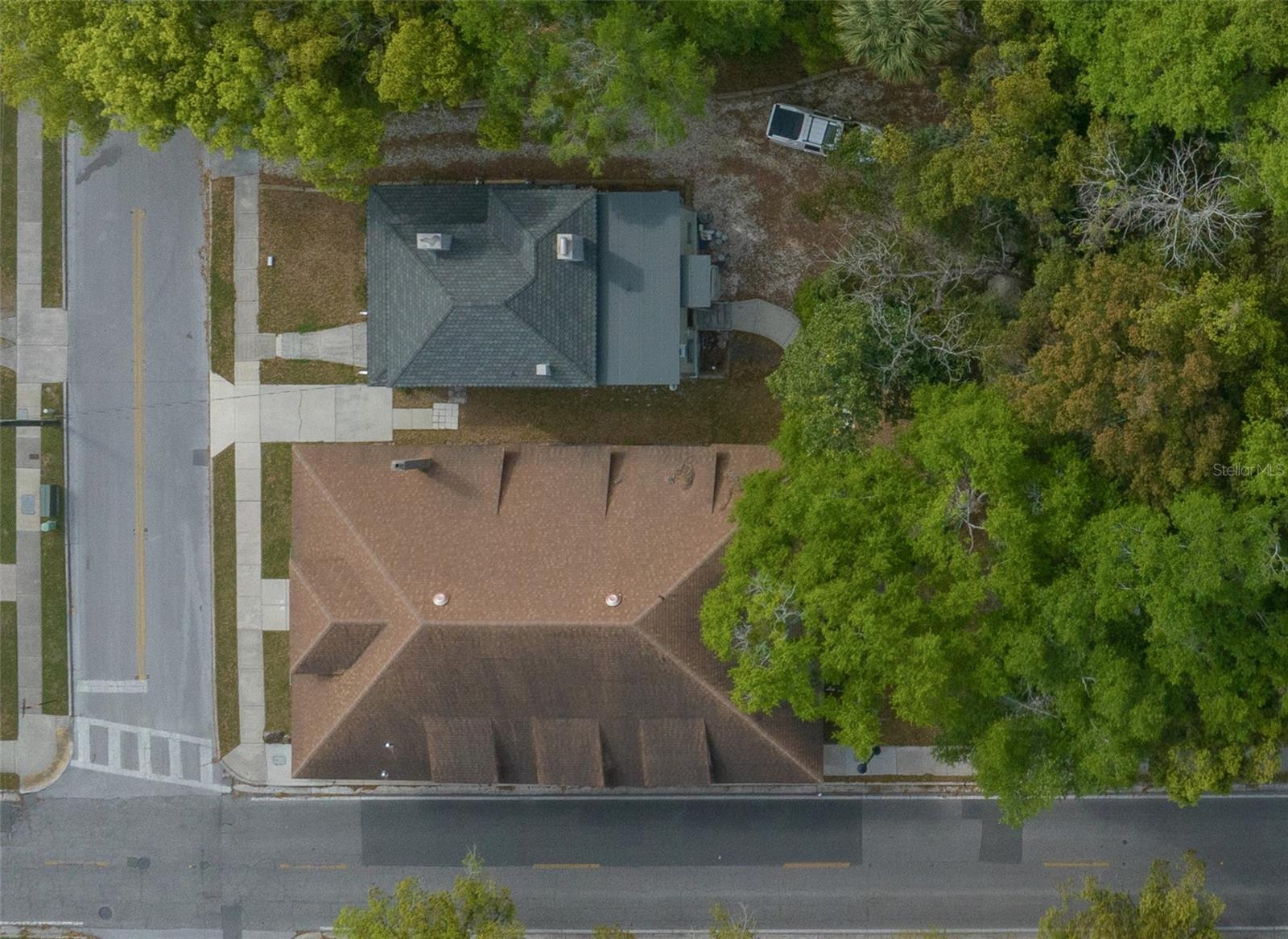 118 NE TUSCAWILLA AVE, OCALA, FL, 34470